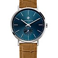 Часы Greenwich Anchor GW 012.13.36